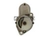 AUTOELECTRO AEY1550 Starter